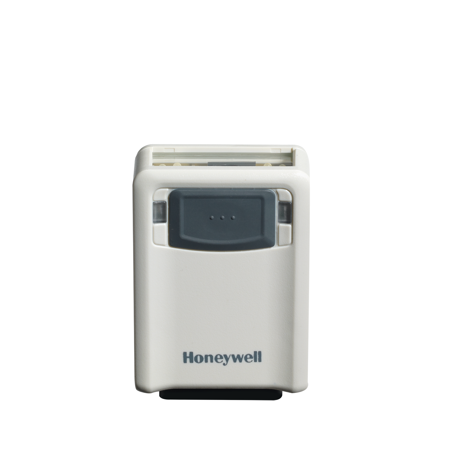MÁY QUÉT MÃ VẠCH HONEYWELL 3320g